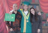 Ditanya soal Kisruh Ahmad Dhani dan Maia, El Rumi Beri Jawaban Menohok
