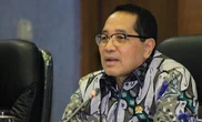 Anggota Baleg DPR Sebut Pemindahan Wilayah Tak Bisa Hanya Memakai Keputusan Menteri