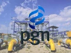KPK Periksa eks Dirut PT PGN Jobi Triananda Terkait Dugaan Korupsi Jual Beli Gas