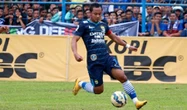 Eks Kapten Persib Bandung: Timnas Indonesia Minimal Juara Piala AFF Dulu