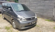 Asisten Darurat, Layanan Andalan saat Mobil Mogok di Jalan