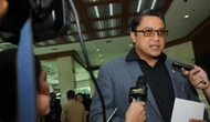 KPU Minim Waktu Cek Ijazah Peserta Pemilu, Komisi II DPR Usul Sistem Ad hoc