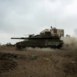 Israel Hancurkan 300 Rumah di Jalur Gaza Dalam Waktu 3 Hari