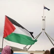 Pakar UMY Beberkan 2 Alasan Papua Nugini Tolak Kemerdekaan Palestina