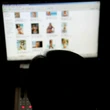 Pemerintah Minta Media Sosial X Bayar Denda soal Konten Pornografi
