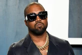 Kanye West Dilarang Masuk Australia, Ini Sebabnya