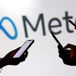 Meta Akhirnya Merilis Facebook, Instagram, dan WhatsApp Berbayar