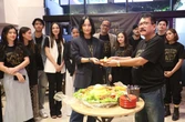 Film Horor Kampung Siluman Pulo Majeti Segera Syuting
