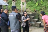 Temuan Bawaslu, Masih Ada Pemilih Belum Tercatat