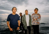 The Rain Ungkap Makna Lagu Patah Terbelah