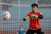 Persib vs Persebaya, Ernando Ari Sampaikan Pesan Berbahaya untuk Eliano Reijnders