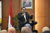 Gus Jazil Apresiasi Pembentukan Majelis Kridatama Pancasila, Ini Pesan dan Harapannya