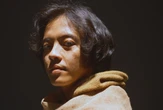 Bisma Karisma Bawa Kesunyian ke Dalam Album Rihlah