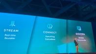 Confluent Luncurkan Fitur Permudah Integrasi Model AI dan Data