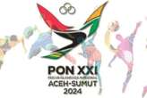 PON Sumut-Aceh 2024 Sedot Dana Rp 3 Triliun, APBN Sumbang Rp 2 Triliun Lebih