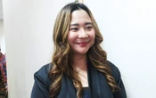 Dikabarkan Gugat Cerai Suami, Chikita Meidy Bilang Begini