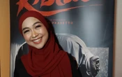 Ria Ricis Beberkan Tradisi Perayaan Iduladha di Keluarganya
