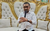 Direktur HAI Desak KPK Segera Tindak Lanjuti Aduan Soal Gratifikasi di KPU DKI Jakarta