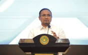 Kemenag Pacu Inovasi Digital, 4 Ribu Aplikasi Tersedia di Pusaka Super Apps