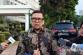 Ungkap Angka Ideal Parliamentary Treshold, Waketum Golkar: Saya Menilai 4-6 Persen
