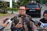 Legislator Menilai Pulau Lipan Cs Masuk Bagian Aceh Bukan Sumut, Ini Alasannya