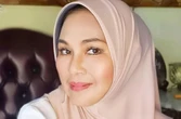 Widya Washington Kembali Berakting setelah 20 Tahun Vakum