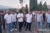Sandiaga Uno Dukung Imigrasi Menindak Tegas Wisatawan Nakal
