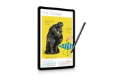 Samsung Galaxy Tab S6 Lite Resmi Hadir di Indonesia, Tablet Murah dengan S Pen