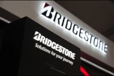 Bridgestone Borong Penghargaan di Ajang CSR Nusantara Awards 2025