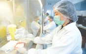 Mengenal Secretome & Exosom, 2 Molekul untuk Penyembuhan Autoimun hingga Luka Diabetes