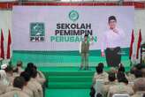 Gus Imin Sebut PKB Bukan Untuk NU Pribadi, tetapi buat Bangsa Indonesia