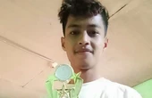Perjalanan Genesis Lubis jadi Musisi hingga Viral di TikTok