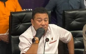 Ditemukan Unsur Pidana, Kasus SPPD Fiktif di Setwan DPRD Riau Naik ke Penyidikan