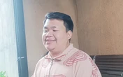 Heboh Kasus Aldy Maldini, Teuku Ryzki: Enggak Boleh Menghilang