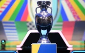 Jadwal EURO 2024: Dibuka di Munich, Ditutup di Berlin