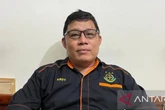 Kejati Maluku Periksa Enam Karyawan Bank Untuk Usut Perkara Korupsi Dana Nasabah