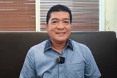 Silfester Matutina Ada di Jakarta, Pengacara Ancam Perkarakan Kejari Jaksel