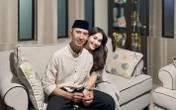 3 Berita Artis Terheboh: Ayu dan Fardhana Bertengkar? Nikita Mirzani: Bagus Tidak Dilanjutkan