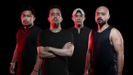 LogaMulia Akhirnya Persembahkan Album Distorsi Narasi