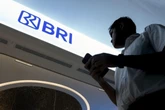 Geledah Kantor BRI, KPK Amankan Dokumen Penting Terkait Kasus Pengadaan EDC Rp2,1 T