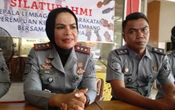 Benarkah Lina Mukherjee Hamil Anak Saipul Jamil? Begini Penjelasan Kalapas