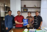 Menang PHPU di MK, Demokrat DKI Laporkan Komisioner KPU Jakarta Utara ke DKPP