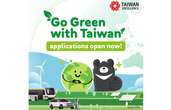 Lewat Kampanye Go Green, Kolaborasi Indonesia & Taiwan Bisa Hadirkan Solusi Praktis