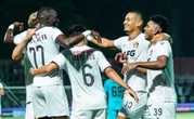 Persik Kediri Melepas 3 Pemain Termasuk Sang Kapten