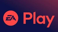Mohon Perhatian, Tarif Berlangganan Gim EA Play Naik, Berikut Daftarnya