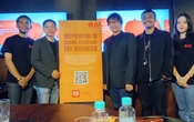 ICS Compute Tawarkan Solusi AI Efektif & Aman Bagi Developer Lokal
