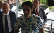 Edward Akbar Bakal Diperiksa Polisi Terkait Dugaan Penggelapan Mobil Kimberly Ryder