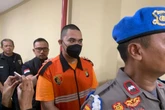 Fuji Menolak Damai, Mantan Manajer Terancam 5 Tahun Penjara