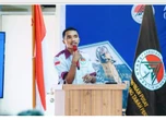 ASPETI Dorong Kementerian ESDM Permudah Izin Pertambangan Rakyat