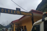 Tujuh Korban Longsor di Tembagapura Ditemukan, Kapolsek: Dimakamkan Senin